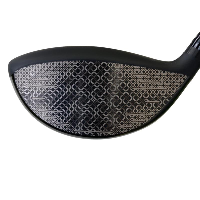 �n�m�n�e�e�i�Q�O�Q�U�j�@�j�t�q�n�@�@�X�D�T°