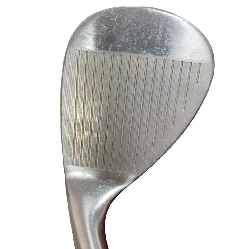 �s�n�t�q�@�a�@�w�v�|�P�i�Q�O�P�W�j�@�T�W°�^�P�Q°