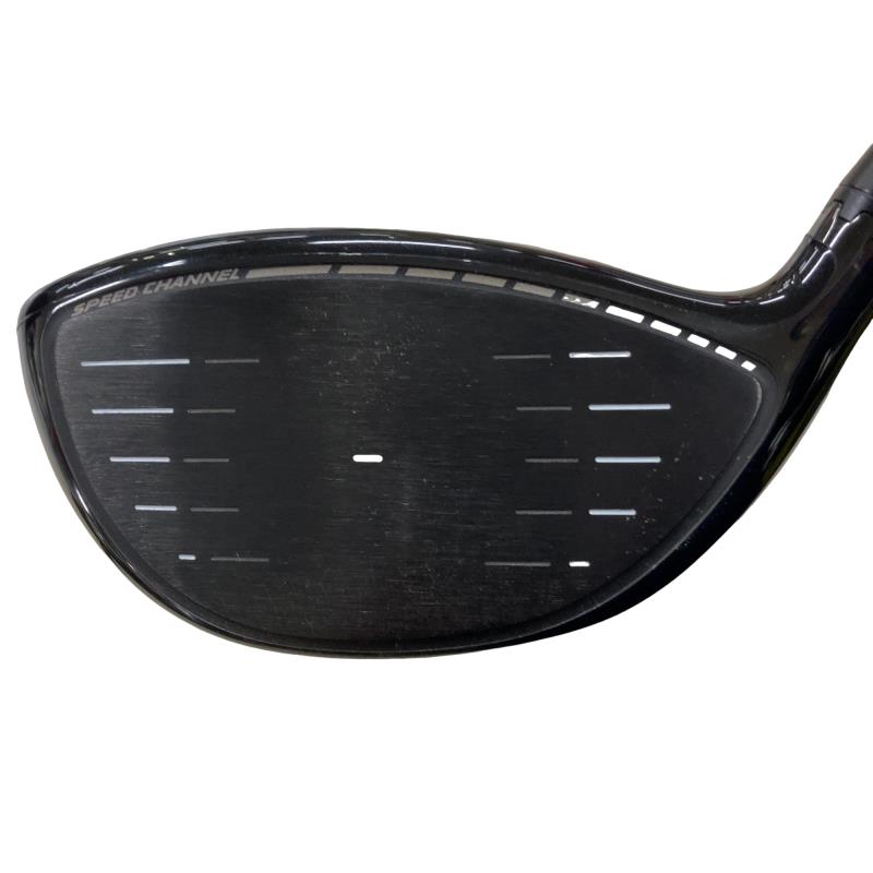 �����������@�e�k�x�|�y�{�@�P�v�i�u���b�N�j