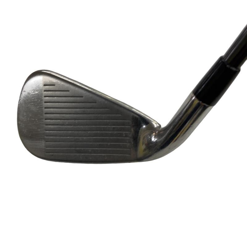 �s���������������@�`�o�P�@�V�P�O�@�U�r�i���{���F�U�{�Z�b�g�j