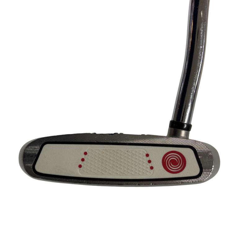 �v�g�h�s�d�@�g�n�s�@�w�f�@�s�d�q�n�m�@�R�T�C���`