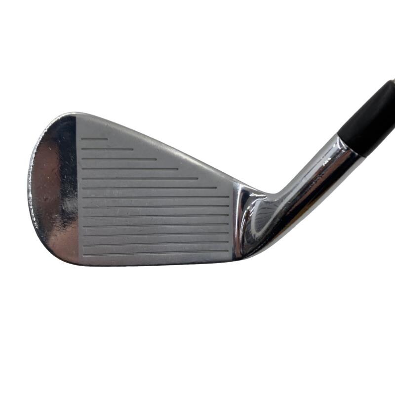 �i�o�w�@�W�Q�T�@�e�n�q�f�d�c�@�U�r�i���{���F�U�{�Z�b�g�j