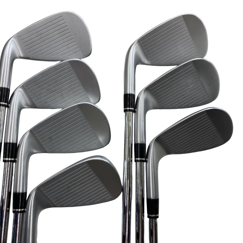 �s�n�t�q�@�v�n�q�k�c�@�f�r�@�V�r�i���{���F�V�{�Z�b�g�j