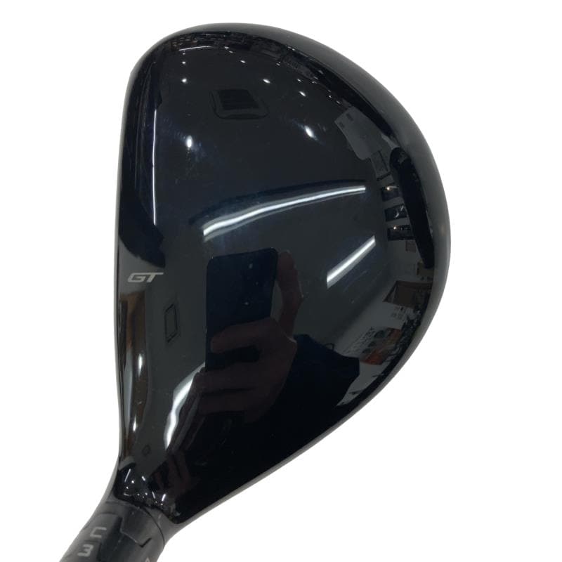 �f�s�P�@�Q�R°