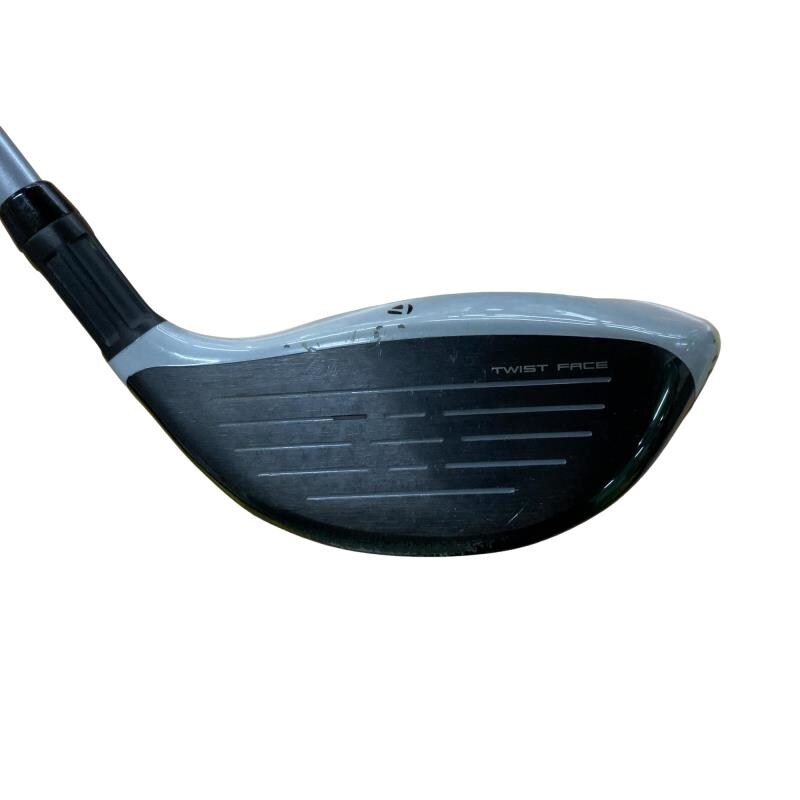 �r�h�l�@�l�`�w�@�T�v�@���t�e�B