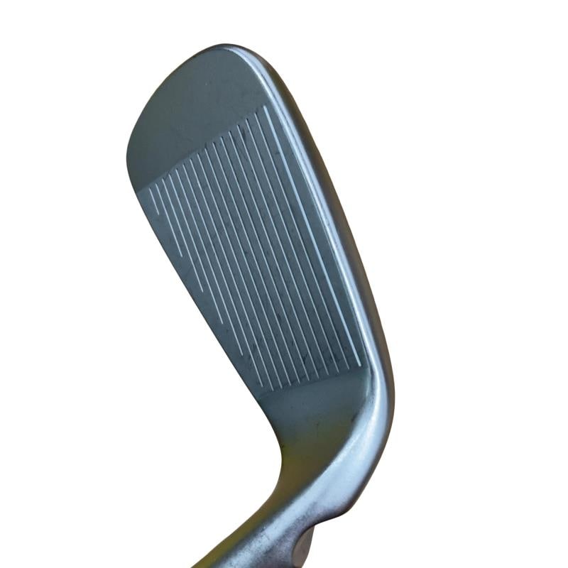 �b�������q�@�R�S�C���`�@���t�e�B