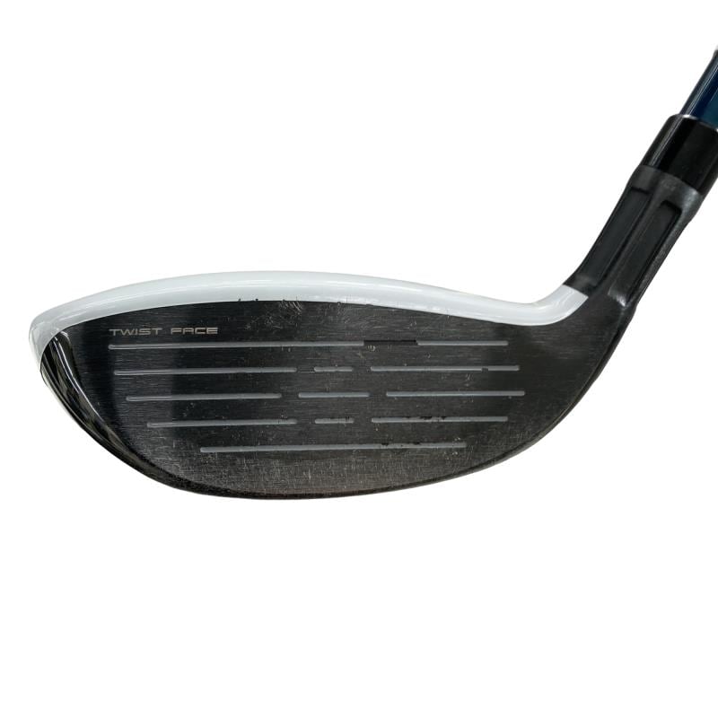 �r�h�l�Q�@�l�`�w�@�t�R