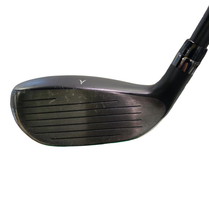 �o�n�v�d�q�@�s�n�q�m�`�c�n�@�t�e�n�@�r���������@�T�T