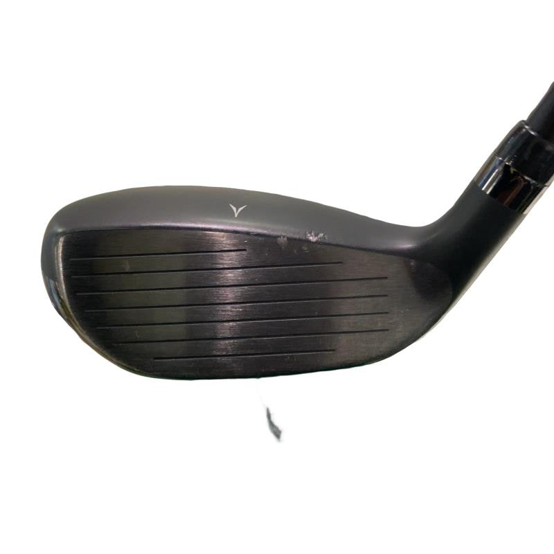 �o�n�v�d�q�@�s�n�q�m�`�c�n�@�t�e�n�@�r���������@�U�U