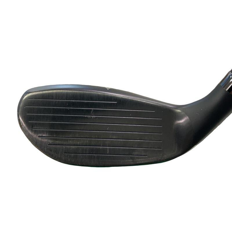 �o�n�v�d�q�@�s�n�q�m�`�c�n�@�t�e�n�@�r���������@�o�o