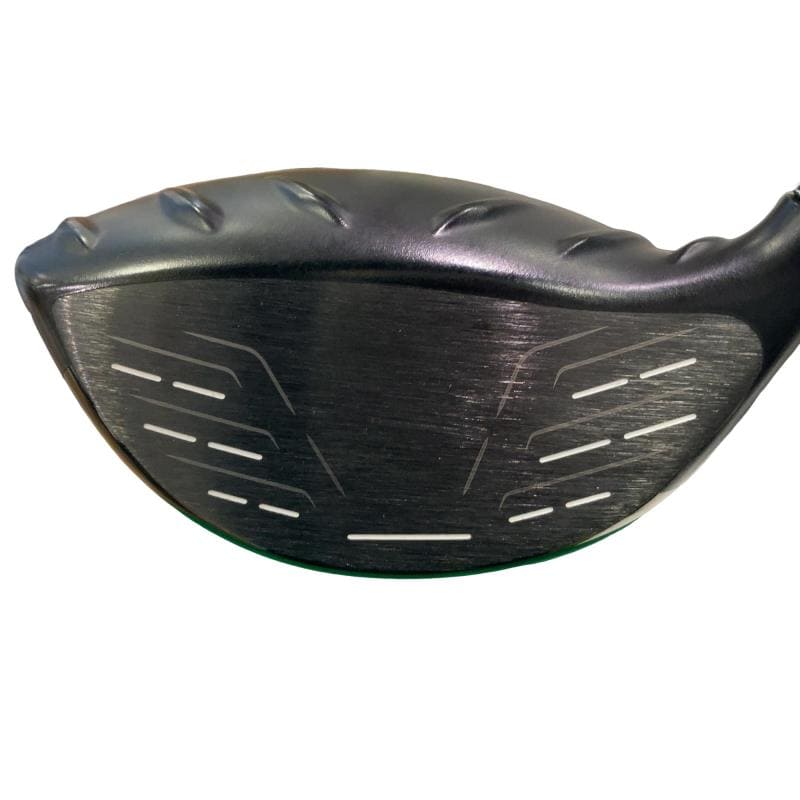 �f�S�R�O�@�l�`�w�@�P�O�D�T°