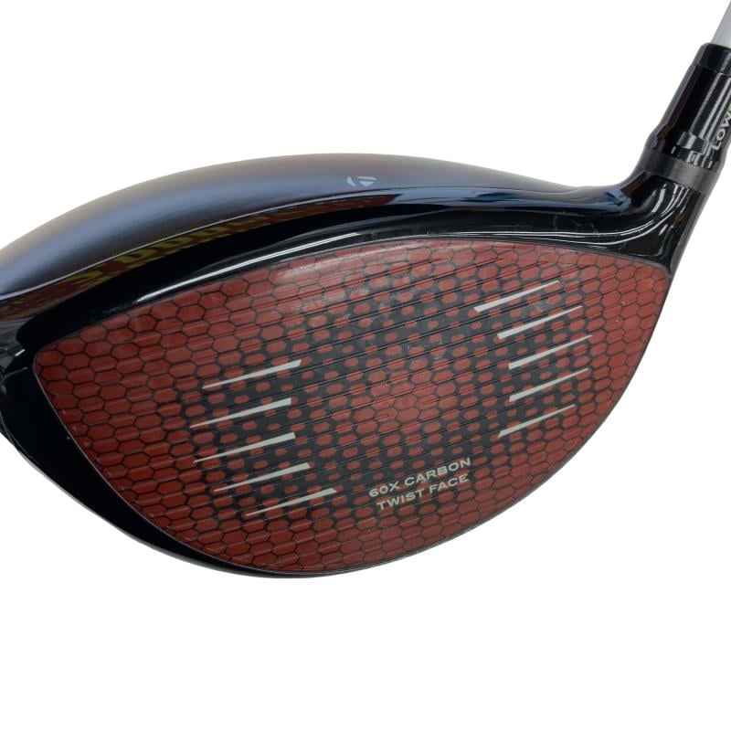 �r�s�d�`�k�s�g�@�g�c�@�@�X°