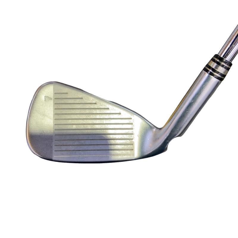 �f�S�Q�T�@�@�U�r�i�A�[�R�X�����j�i���{���F�S�{�Z�b�g�j