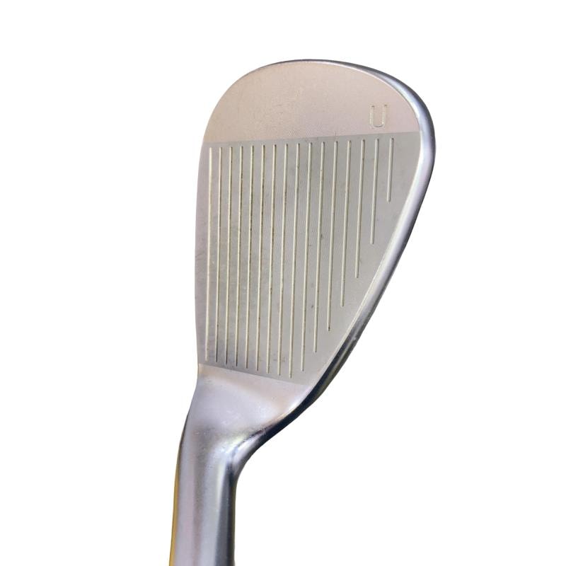 �f�S�Q�T�@�t�v�i�A�[�R�X�����j