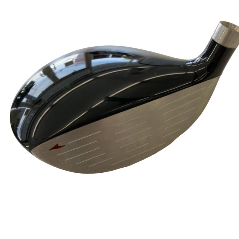 �s�������������@�o�����@�w�e�@�T�v