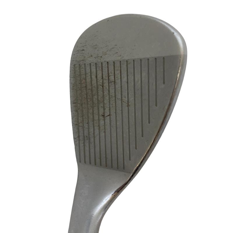 �q�l�w�@�s�n�t�q�@�l�n�c�d�k�i�Q�O�P�W�j�@�T�U°�^�P�U°