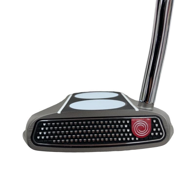 �l�h�b�q�n�g�h�m�f�d�@�u�|�k�h�m�d�@�Q�|�a�`�k�k�@�R�S�C���`