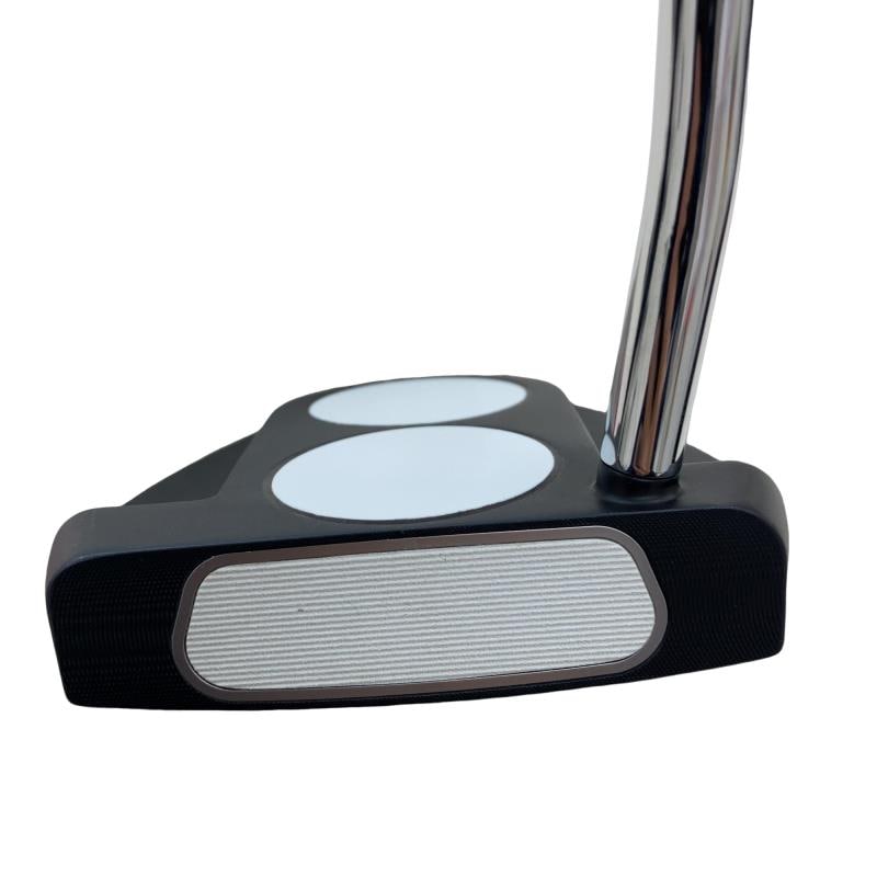 �`���|�n�m�d�@�Q�|�a�`�k�k�@�i�`�h�k�a�h�q�c�@�l�h�m�h�@�R�S�C���`