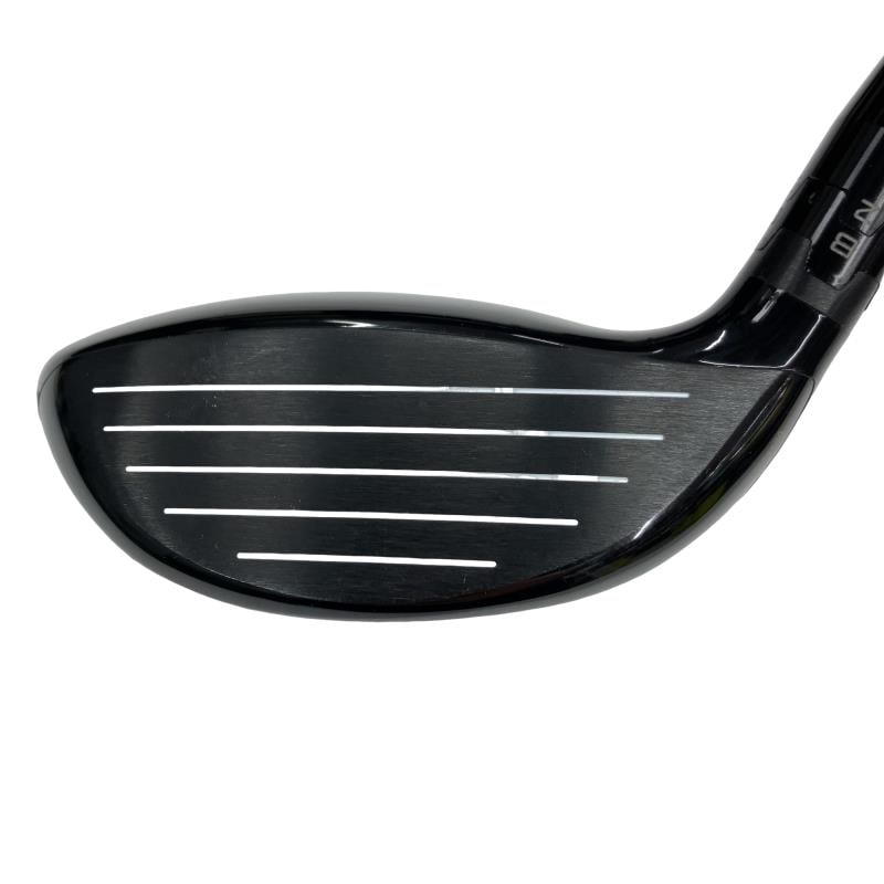 �s�r�q�Q�@�P�W°