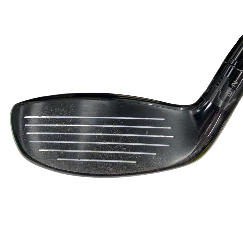 �s�r�q�Q�@�Q�P°