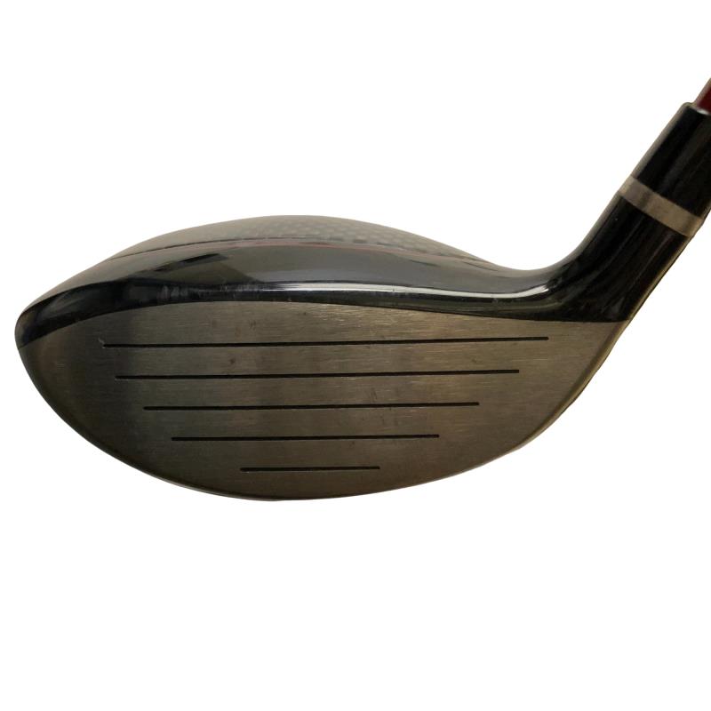 �q�l�w�@�u�c�@�T�v