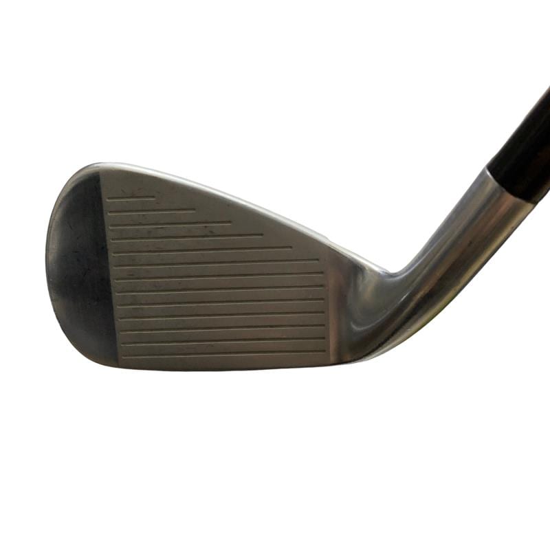 �o�q�f�q�@�O�Q�@�T�r�i���{���F�T�{�Z�b�g�j