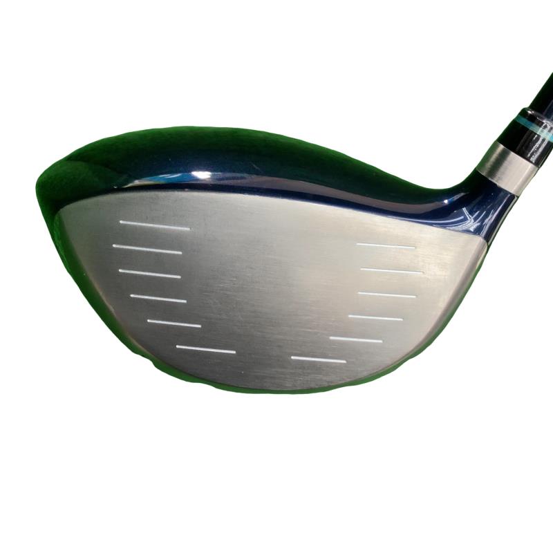 �i�o�w�@�d�U�O�O�@�P�O°