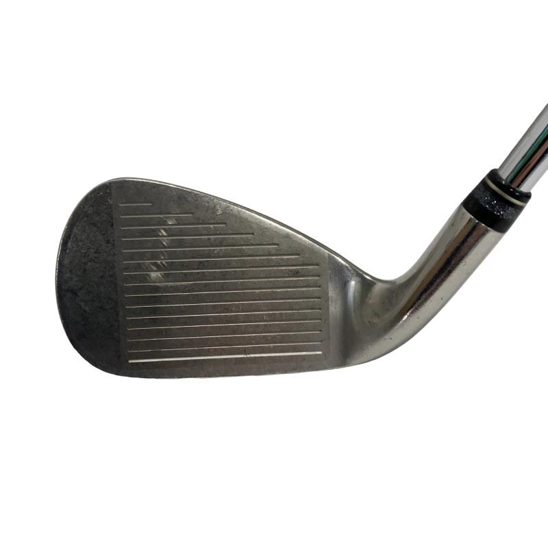 �w�w�h�n�i�Q�O�Q�O�j�@�V�r�i���{���F�U�{�Z�b�g�j