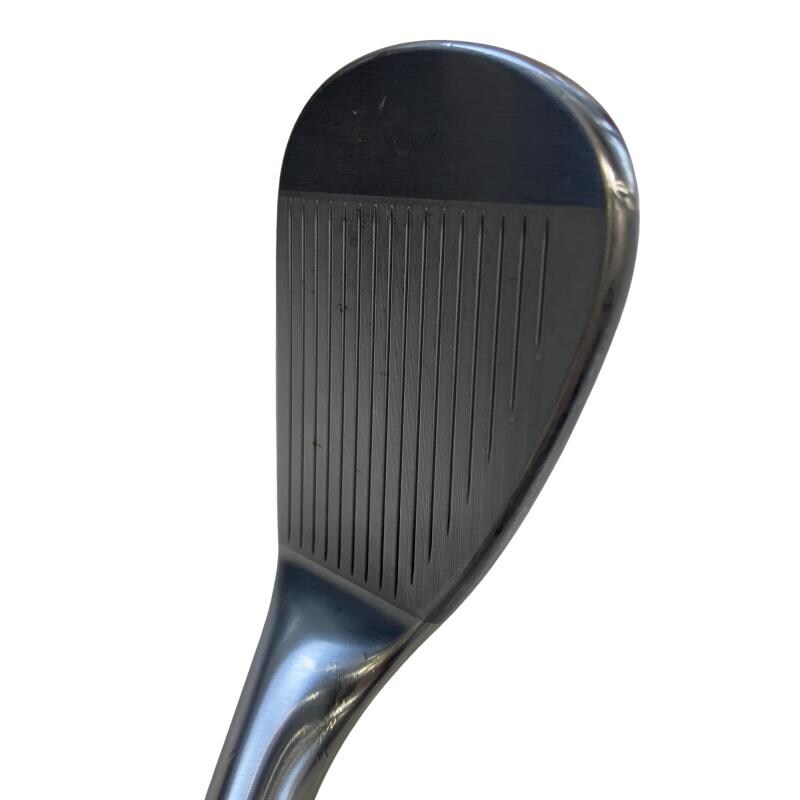 �u�n�j�d�x�@�r�o�h�m�@�l�h�k�k�d�c�@�r�l�P�O�@�c�A�[�N�����@�T�O°�^�O�W°�e