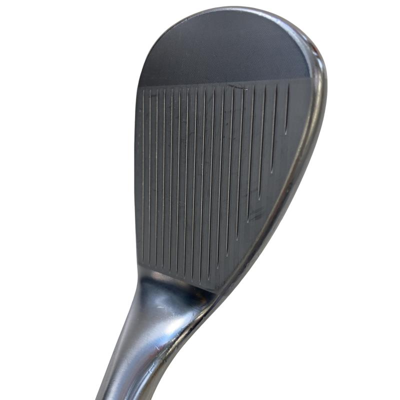 �u�n�j�d�x�@�r�o�h�m�@�l�h�k�k�d�c�@�r�l�W�@�c�A�[�N�����@�T�S°�^�P�Q°�c