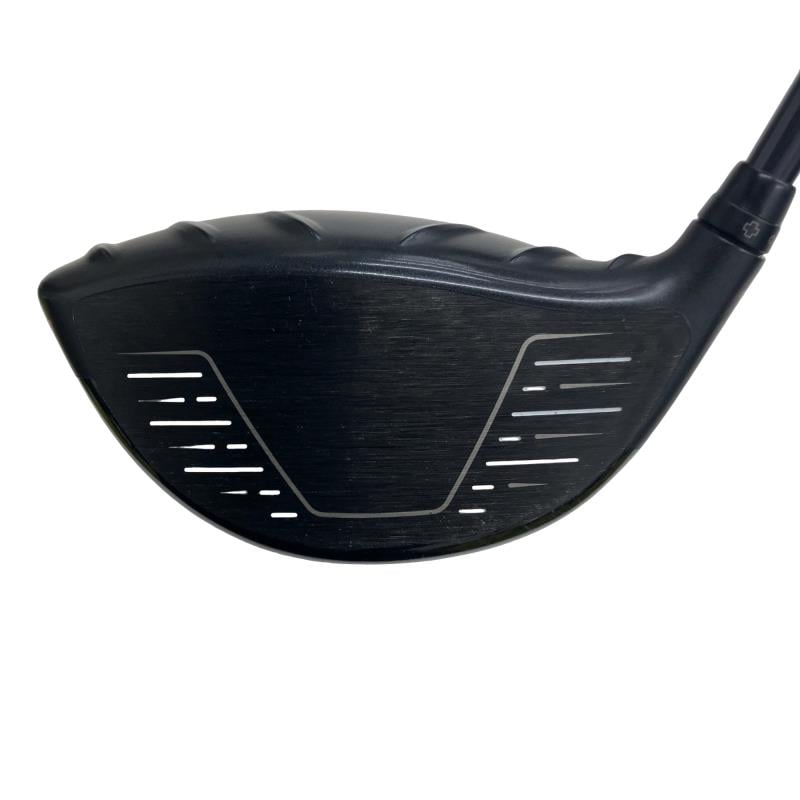 �f�S�P�O�@�o�k�t�r�@�P�O�D�T°