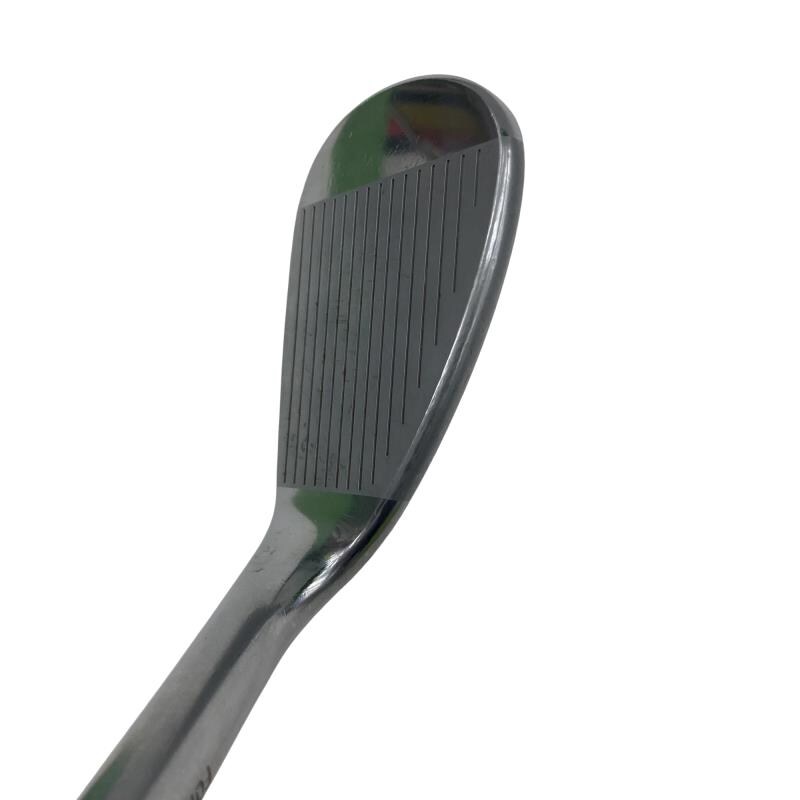 �u�q�@�e�n�q�f�d�c�@�v�d�c�f�d�i�Q�O�P�R�j�@�T�O°�^�P�O°