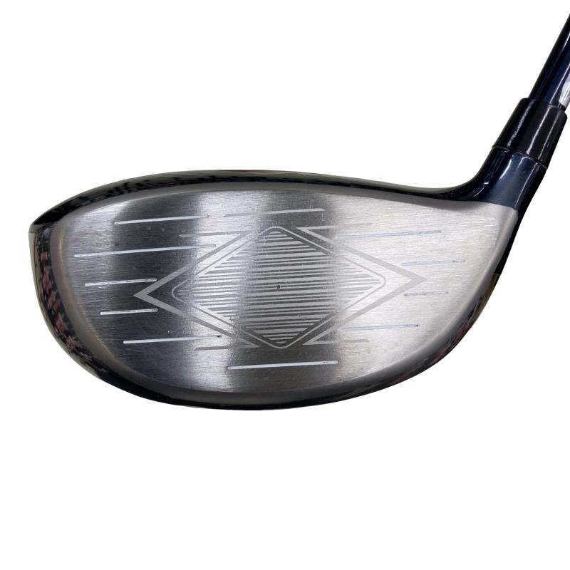 �w�w�h�n�i�Q�O�Q�Q�j�@�@�X�D�T°