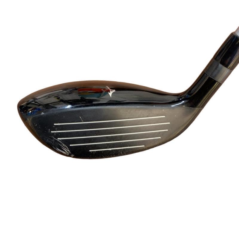 �l�����������@�r�s�Q�O�O�w�@�t�S