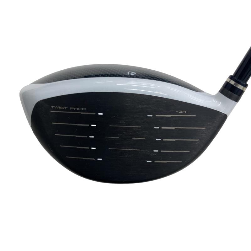 �r�h�l�@�f�k�n�h�q�d�@�P�O�D�T°