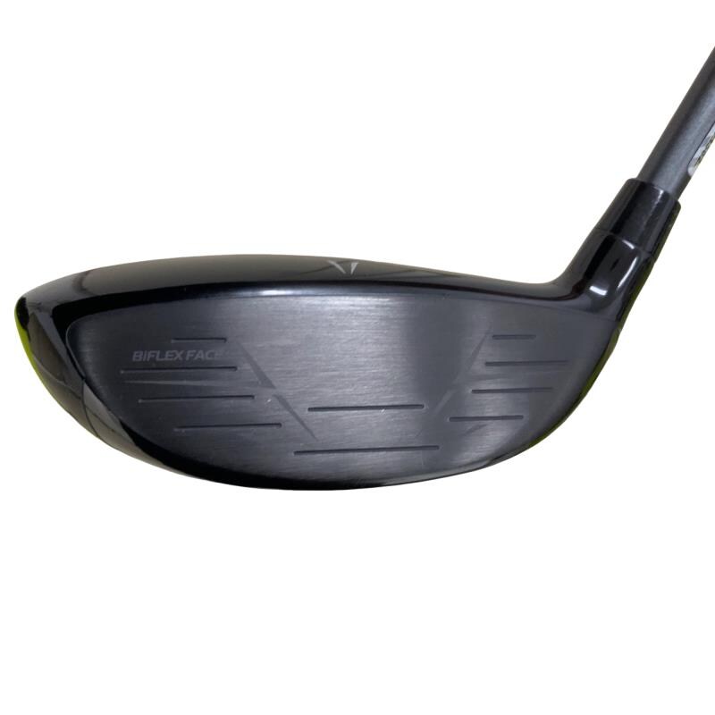 �w�w�h�n�i�Q�O�Q�S�j�@�������@�S�v