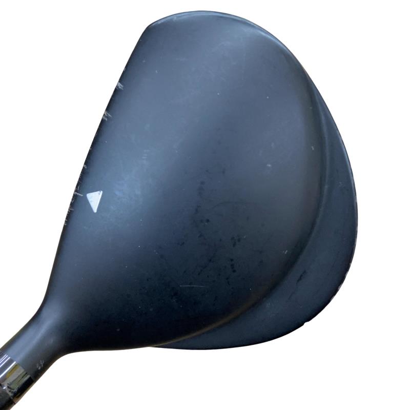 �o�n�v�d�q�@�s�n�q�m�`�c�n�@�t�e�n�@�S�S