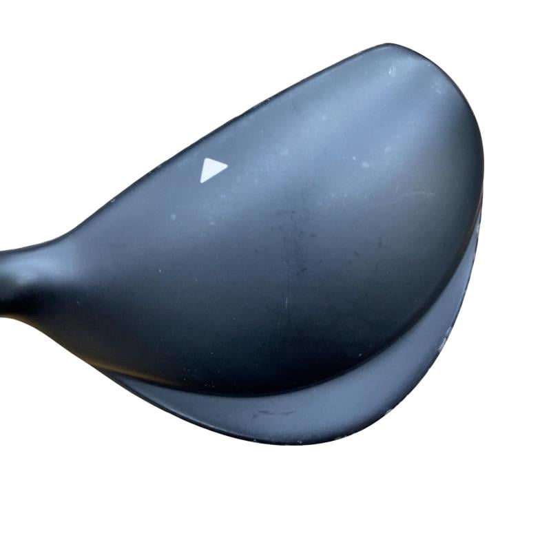 �o�n�v�d�q�@�s�n�q�m�`�c�n�@�t�e�n�@�T�T