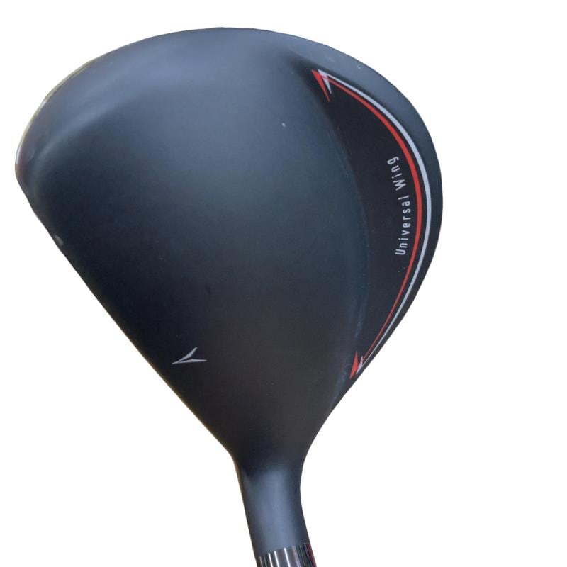 �o�n�v�d�q�@�s�n�q�m�`�c�n�@�t�e�n�@�r���������@�U�U