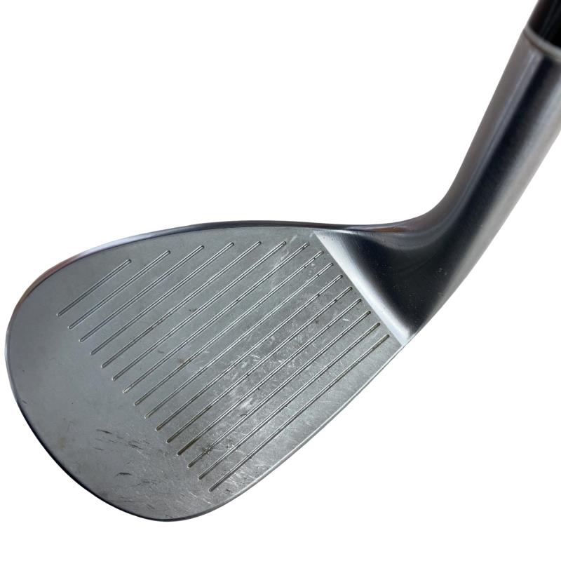 �q�l�|���@�j�b�P���N�������b�L�i�p�[���T�e���j�@�T�W°�^�l