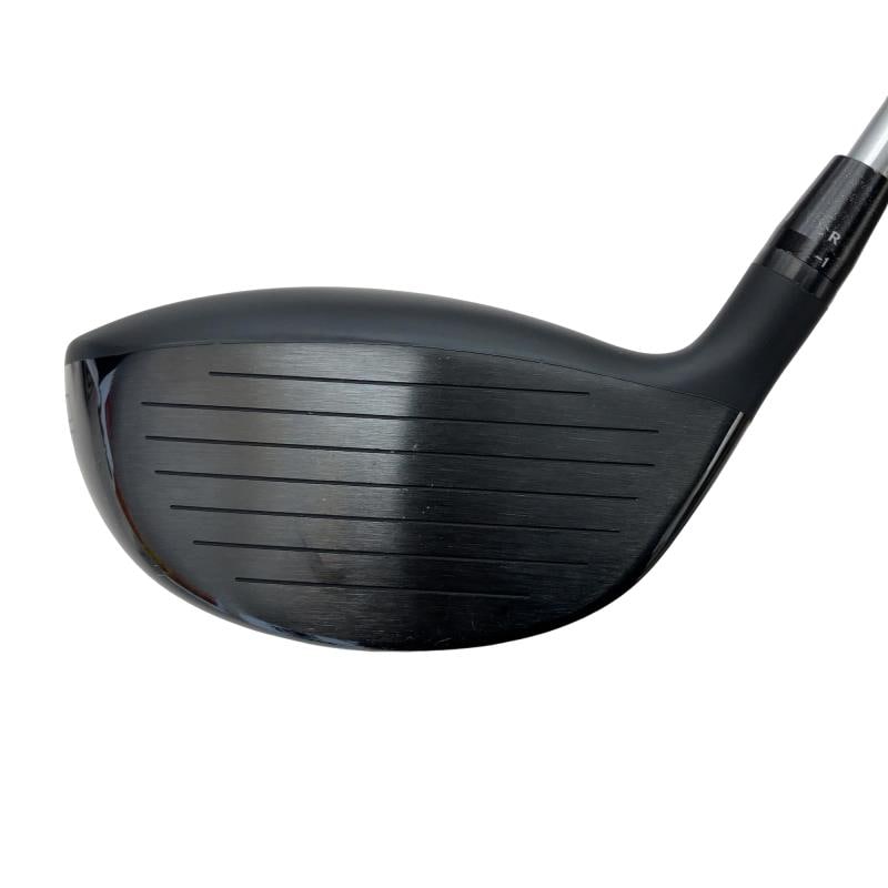 �a���������@�h�����@�S�U�O�@�P�v