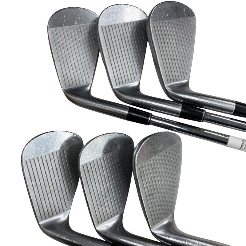 �r�q�h�w�n�m�@�y�V�W�T�@�@�U�r�i���{���F�U�{�Z�b�g�j