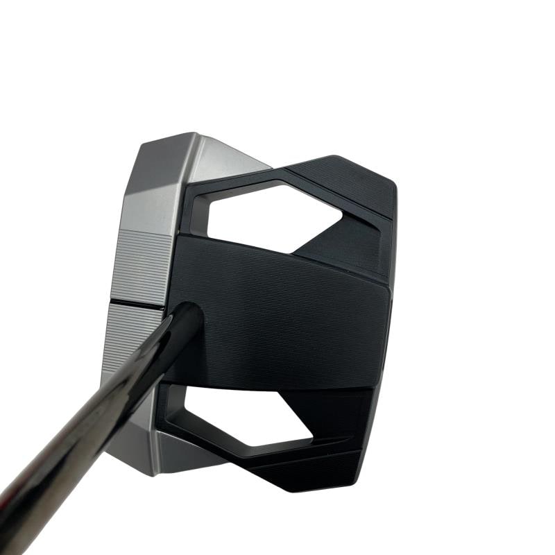 �r�����������@�T�j�|�y�s�@�r�s�`�m�c�`�q�c�@�R�S�C���`