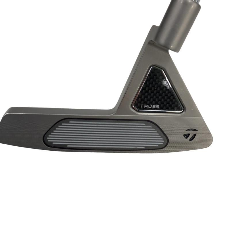 �s�o�@�s�q�t�r�r�@�a�P�s�g�@�R�S�C���`