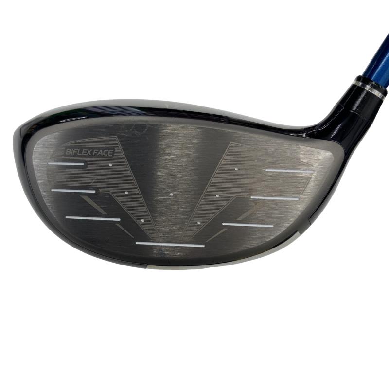 �w�w�h�n�i�Q�O�Q�S�j�@�P�O�D�T°