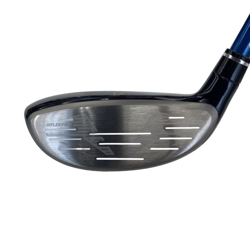 �w�w�h�n�i�Q�O�Q�S�j�@�T�v