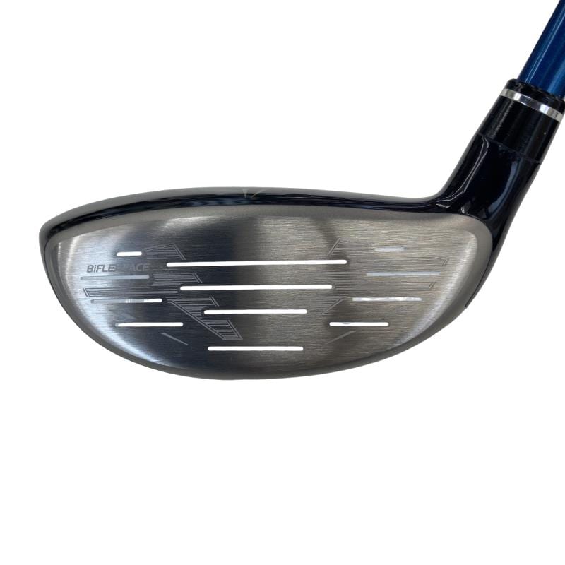 �w�w�h�n�i�Q�O�Q�S�j�@�V�v