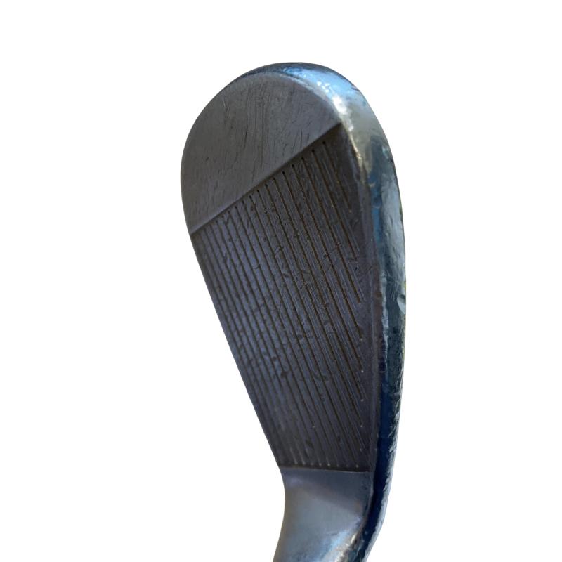 �s�����������@�l�������@�l�h�k�k�d�c�@�f�q�h�m�c�@�R�@�T�W°�^�P�P°