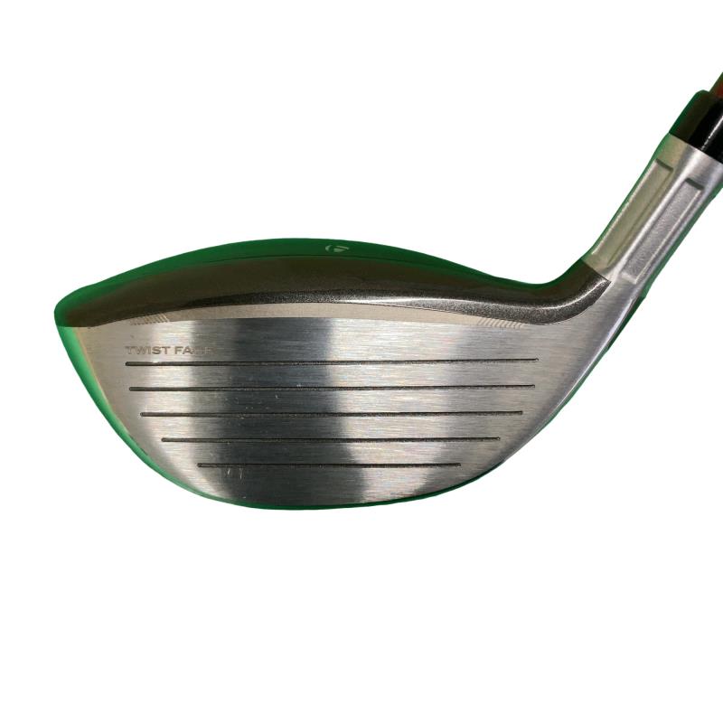 �r�s�d�`�k�s�g�@�T�v�@���f�B�[�X