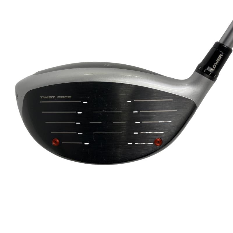 �l�T�@�P�O�D�T°